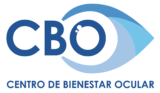 CBO